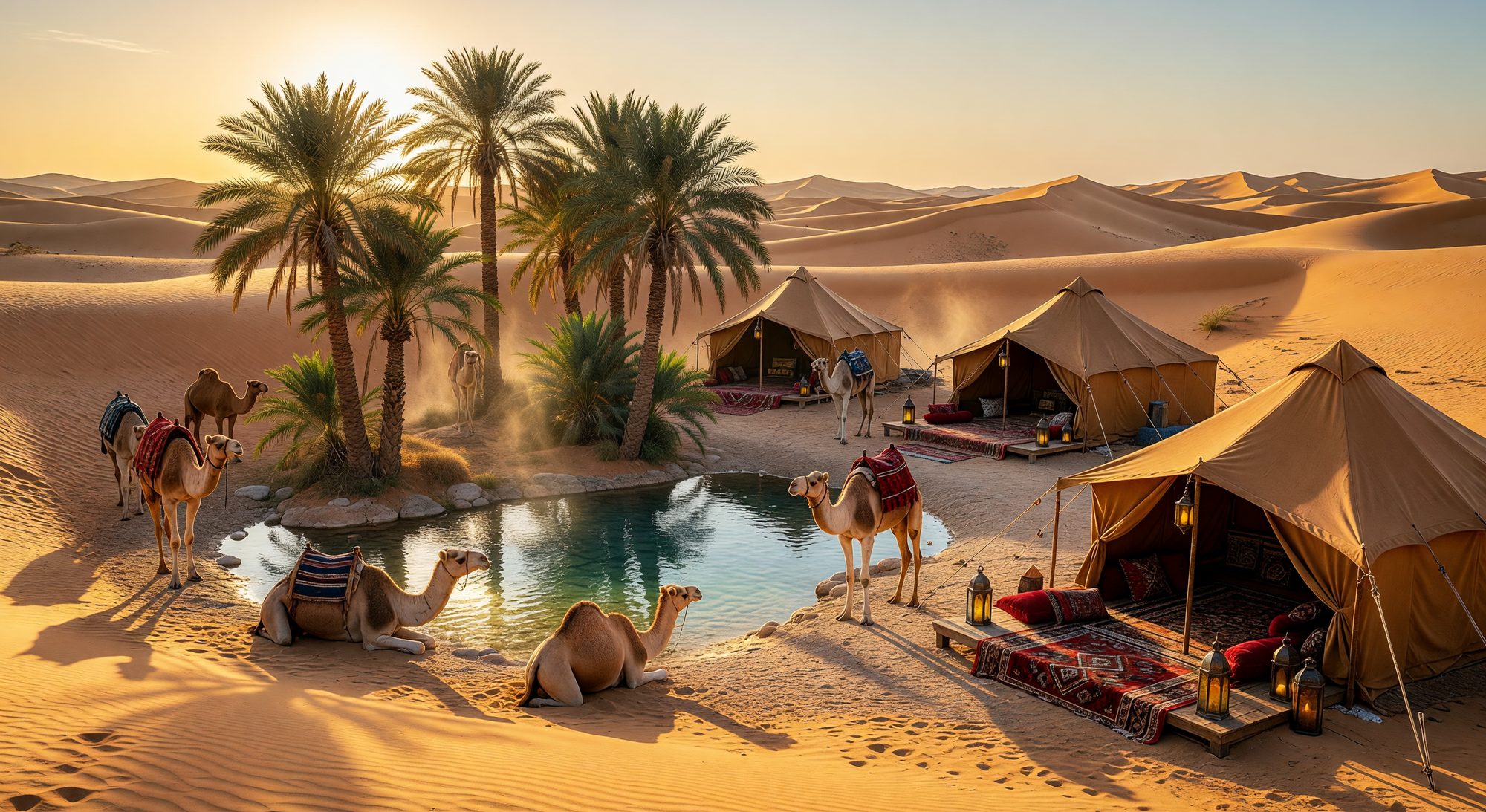 Morocco